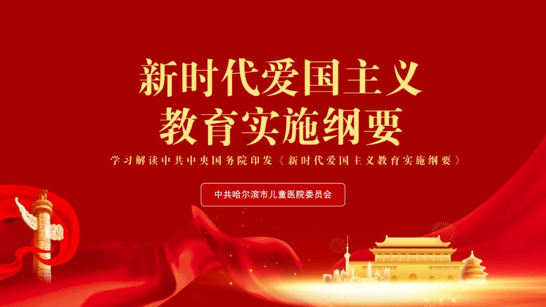 金铲铲之战：低费赌狗狂欢必学阵容，定点爆破瞬秒后排