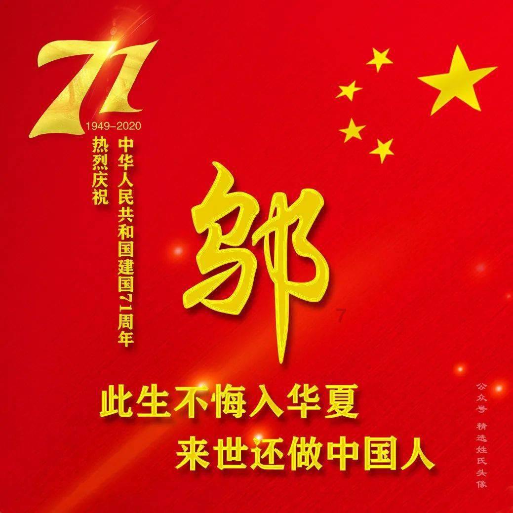 任何真理都是？游戏画面