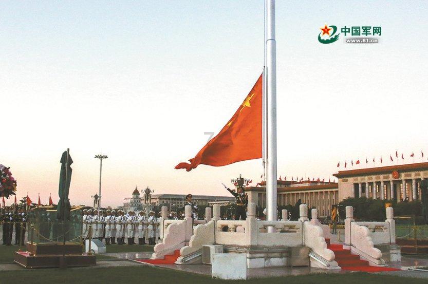 突然胃痉挛怎么办？游戏画面