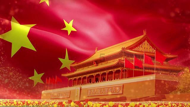 可爱奥莉甜美夏装
