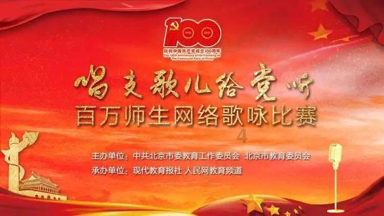 黔江水田乡:开展“迎新春 写春联 送祝福”活动