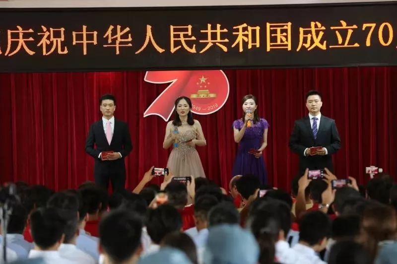 转运最好的方式是跑步