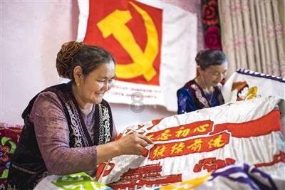 合金装备幸存