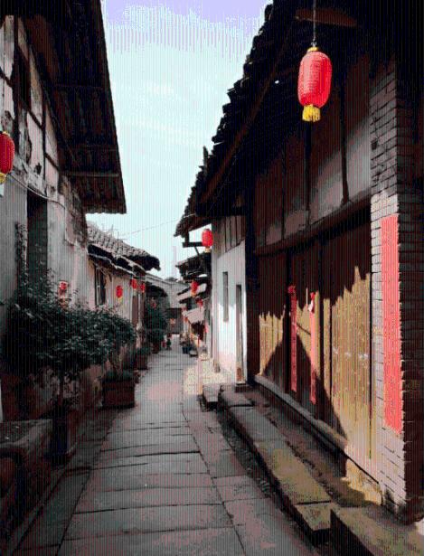 牛角勇士2